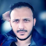 Serkan