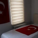 Niyazi