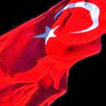 Oktay