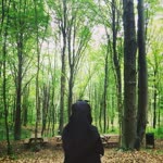 Fatma