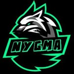 Nygma