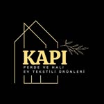 Kapi