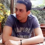 Ozan