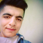 Süleyman