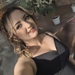 Duygu
