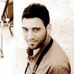 Harun
