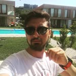 Gökhan