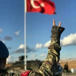 Şafak