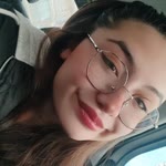 Elifnaz