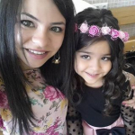 İrem