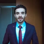 Orhan