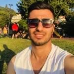 Sinan
