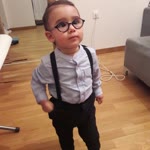 Ercan