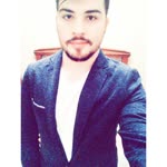 Furkan