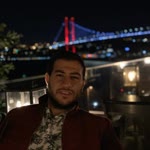 Furkan