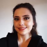 Dilara