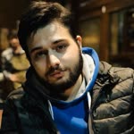 Furkan