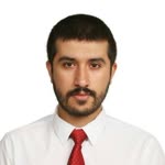 Burak