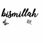 Derya