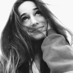 Zeynep