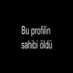 Cihan