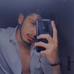Furkan