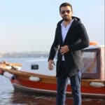 Ugur
