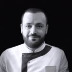 Abdullah