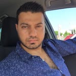 Hakan