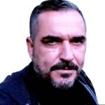 Ünal