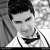 profile-icon
