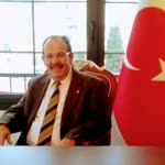 Ramazan