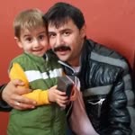 Engin
