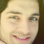 Ömer