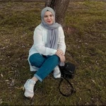 Tuğçe
