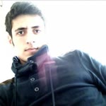 Harun