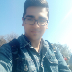 Bekir
