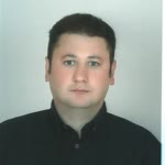 Bülent