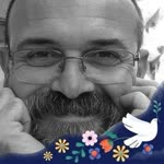 Halit