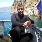 Hilmi