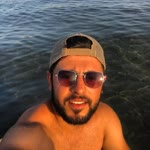 Erhan