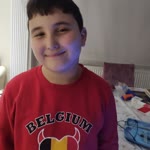 Aysun