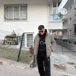 Nuri
