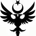 Sercan