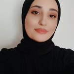 Zehra