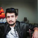 Buğra