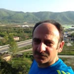 Halit