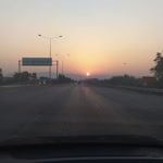 Özcan