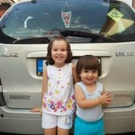 Meryem