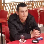 Sedat
